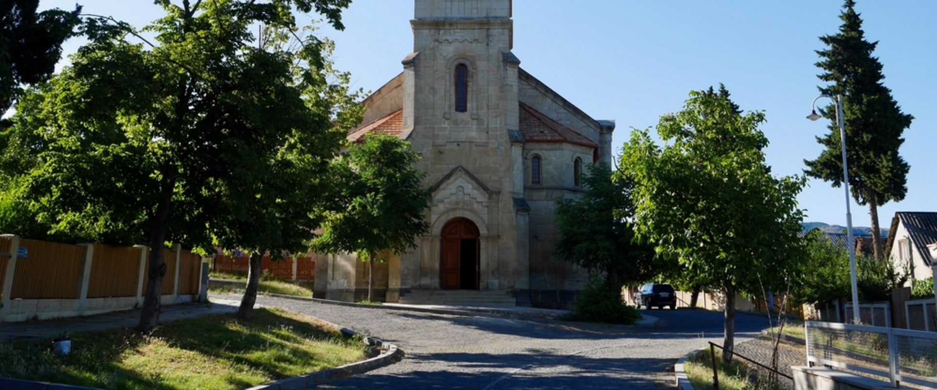 Uncovering Baltimore's Hidden Gems: A Tour Of The City's Historical Sites