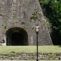 Exploring Historic Sites After Hours: A Virtual Tour Guide
