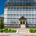 Explore Baltimore's Historic Sites and Get Special Discounts