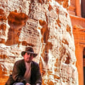 Exploring the Oldest Theaters in Baltimore, MD