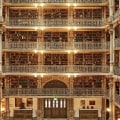 Exploring Baltimore's Historic Sites: Research Opportunities and More