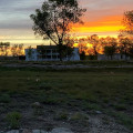 Explore Historic Sites After Hours