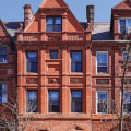 Uncovering Baltimore's Hidden Historical Sites
