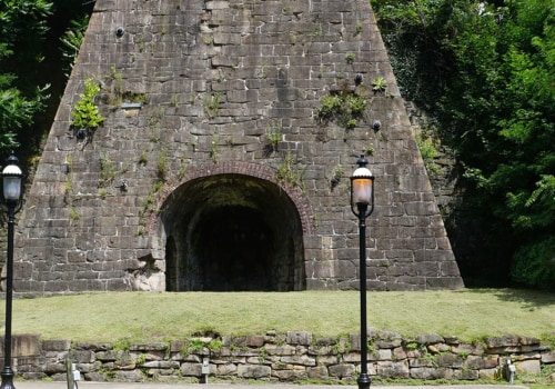 Exploring Historic Sites After Hours: A Virtual Tour Guide